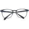 Ted Baker Brýle TBB969 46001