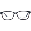 Ted Baker Brýle TBB970 47025