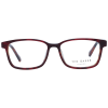 Ted Baker Brýle TBB970 47259
