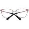 Ted Baker Brýle TBB974 47001