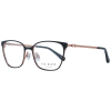 Ted Baker Brýle TBB974 47001