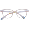 Ted Baker Brýle TBB985 45373