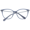 Ted Baker Brýle TBB987 48988