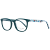 Ted Baker Brýle TBB988 46575
