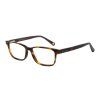 Ted Baker Rám brýlí TBB970 106 47