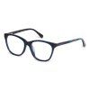 Ted Baker Rám brýlí TBB976 608 49
