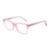 Ted Baker Rám brýlí TBB984 242 47