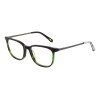 Ted Baker Rám brýlí TBB989 507 48