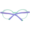 Web Brýle WE5263 46077