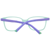 Web Brýle WE5265 48077