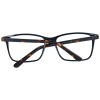 Ted Baker Brýle TBB949 50001