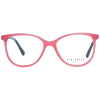 Ted Baker Brýle TBB959 47211