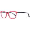 Ted Baker Brýle TBB963 48211
