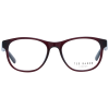 Ted Baker Brýle TBB964 47229