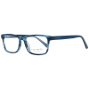 Ted Baker Brýle TBB970 47652