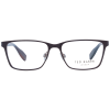 Ted Baker Brýle TBB972 48134