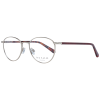 Ted Baker Brýle TBB981 47400