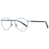 Ted Baker Brýle TBB981 47800