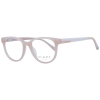 Ted Baker Brýle TBB985 45373