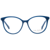 Ted Baker Brýle TBB987 48601