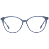 Ted Baker Brýle TBB987 48988