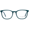 Ted Baker Brýle TBB988 46575