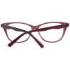 Ted Baker Brýle TBB992 49201