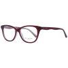 Ted Baker Brýle TBB992 49201