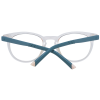 Web Brýle WE5307 4572A