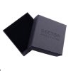 Prsten SECTOR JEWELS Row SZT05023