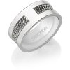 Prsten SECTOR JEWELS Row SZT05023