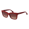 Max Mara Sluneční brýle MM0010 45E 55