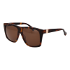 Max Mara Sluneční brýle MM0021 52E 58
