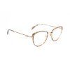 Ana Hickmann Optical Frame AH1480T G21 52 Titanium