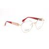 Ana Hickmann Optical Frame AH1524G 01B 53