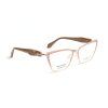 Ana Hickmann Optical Frame AH1538 05B 56