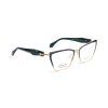 Ana Hickmann Optical Frame AH1538 06A 56