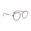 Ana Hickmann Optical Frame AH1554T H01 52 Titanium