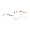 Ana Hickmann Optical Frame AH1555G 01A 54