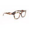 Ana Hickmann Optical Frame AH6523 G21 50