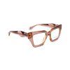 Ana Hickmann Optical Frame AH6524 H02 51