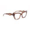 Ana Hickmann Optical Frame AH6525 E01 51