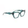 Ana Hickmann Optical Frame AH6525 T01 51