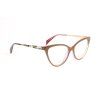 Ana Hickmann Optical Frame AH6528T H02 54
