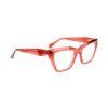 Ana Hickmann Optical Frame AH6534 T03 52