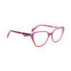 Ana Hickmann Optical Frame AH6537 H02 54