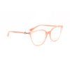 Ana Hickmann Optical Frame AH6540T P04 50