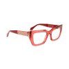 Ana Hickmann Optical Frame AH6541 T02 52