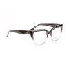 Ana Hickmann Optical Frame AH6549 C02 52