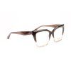 Ana Hickmann Optical Frame AH6550 C01 54